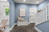 608 Allerton Loop - Photo 6