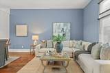 608 Allerton Loop - Photo 9