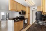 5419 Lake Murray Blvd - Photo 1
