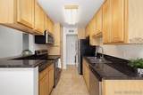 5419 Lake Murray Blvd - Photo 10
