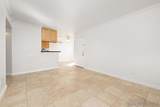 5419 Lake Murray Blvd - Photo 8