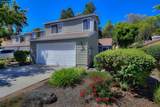 105 Coventry - Photo 1