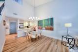 105 Coventry - Photo 6