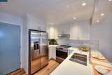 105 Coventry - Photo 7