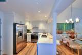 105 Coventry - Photo 8