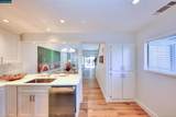 105 Coventry - Photo 9