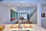 105 Coventry - Photo 10