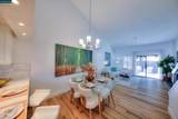 105 Coventry - Photo 11