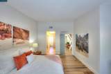 105 Coventry - Photo 13
