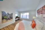 105 Coventry - Photo 14