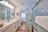 105 Coventry - Photo 15