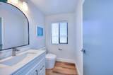 105 Coventry - Photo 16