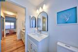 105 Coventry - Photo 17