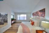 105 Coventry - Photo 18