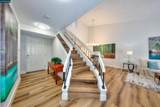 105 Coventry - Photo 19