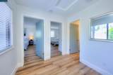 105 Coventry - Photo 20