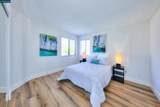 105 Coventry - Photo 21