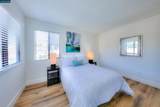 105 Coventry - Photo 22