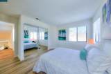 105 Coventry - Photo 23