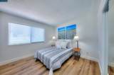 105 Coventry - Photo 24