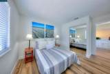 105 Coventry - Photo 25