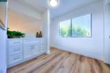 105 Coventry - Photo 26