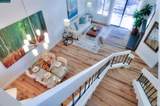 105 Coventry - Photo 27