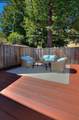 105 Coventry - Photo 28