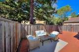 105 Coventry - Photo 29