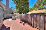 105 Coventry - Photo 31