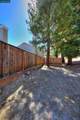 105 Coventry - Photo 32