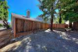 105 Coventry - Photo 33