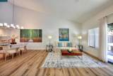105 Coventry - Photo 5