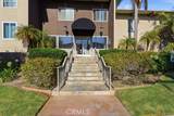 23930 Los Codona - Photo 1