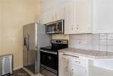 23930 Los Codona - Photo 9