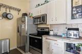 23930 Los Codona - Photo 10