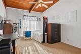 23930 Los Codona - Photo 11