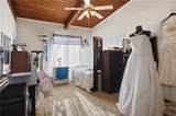 23930 Los Codona - Photo 12