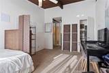 23930 Los Codona - Photo 13