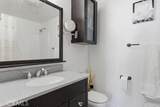 23930 Los Codona - Photo 16