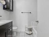 23930 Los Codona - Photo 18