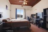 23930 Los Codona - Photo 20