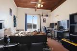 23930 Los Codona - Photo 21
