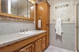 23930 Los Codona - Photo 22