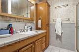 23930 Los Codona - Photo 23