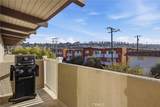23930 Los Codona - Photo 24