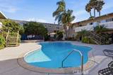 23930 Los Codona - Photo 26