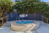 23930 Los Codona - Photo 27