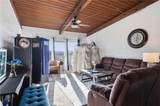 23930 Los Codona - Photo 3