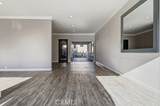 23930 Los Codona - Photo 28